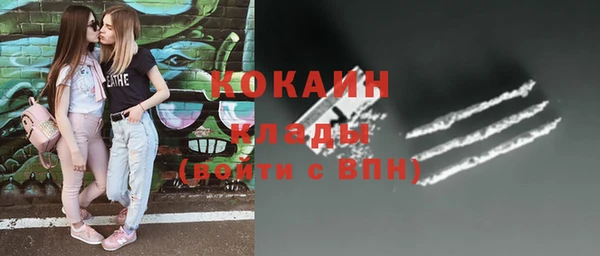 ALPHA-PVP Горняк
