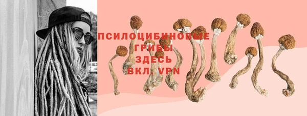 меф VHQ Горно-Алтайск