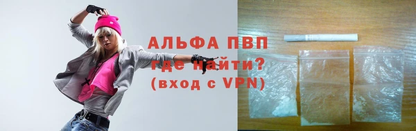 стаф Горнозаводск