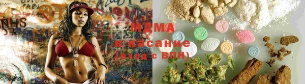 скорость Гусев