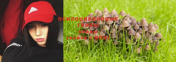 меф VHQ Горно-Алтайск