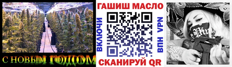 ТГК гашишное масло  blacksprut как зайти  Домодедово 
